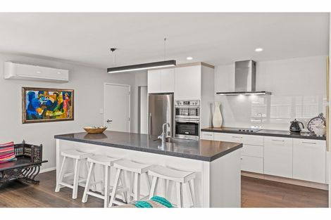 Photo of property in 6 Park Rise, Mangawhai Heads, Mangawhai, 0505