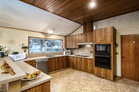 Photo of property in 59 Brandon Street, Alexandra, 9320