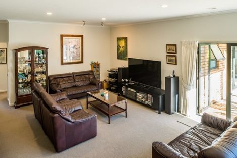 Photo of property in 4 Navigation Drive, Whitby, Porirua, 5024