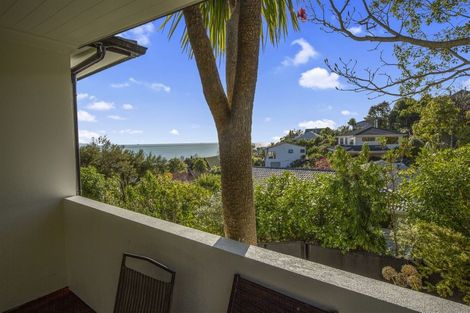 Photo of property in 16 Montrose Drive, Atawhai, Nelson, 7010