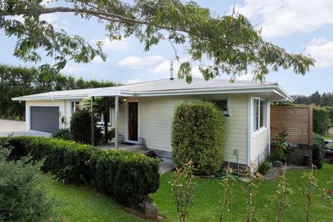Photo of property in 68 Church Street, Katikati, 3129