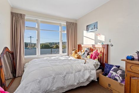 Photo of property in 19 Denham Terrace, Waikari, 7420