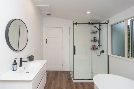 Photo of property in 48 Selwyn Street, Maori Hill, Timaru, 7910