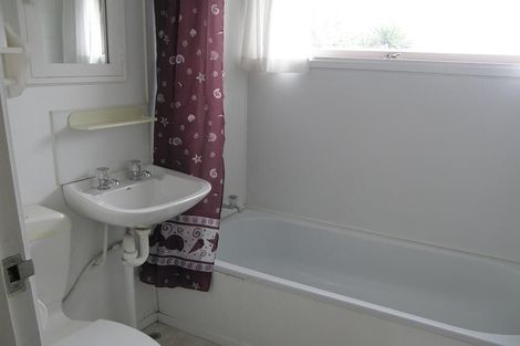 Photo of property in 3/20 Umere Crescent, Ellerslie, Auckland, 1051