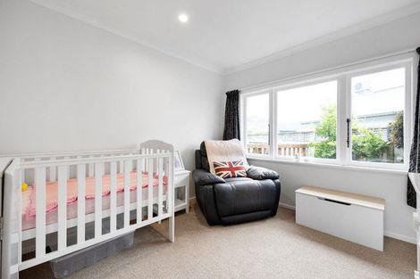 Photo of property in 95 Scott Street, Leamington, Cambridge, 3432