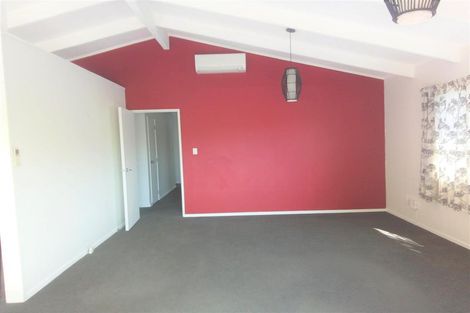 Photo of property in 37 Montcalm Street, Washington Valley, Nelson, 7010