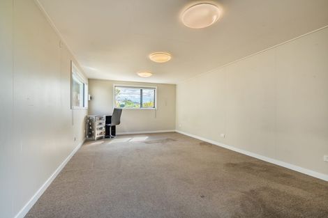 Photo of property in 8 Ayr Street, Kaikorai, Dunedin, 9010
