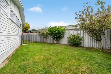 Photo of property in 27a Ebdentown Street, Ebdentown, Upper Hutt, 5018
