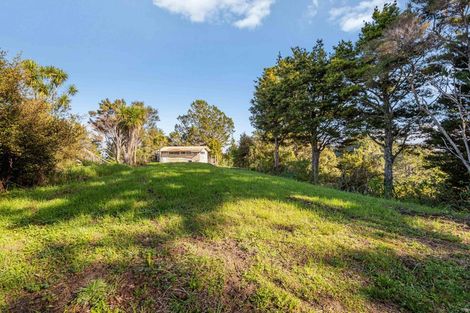 Photo of property in Lot 6b/52a Krippner Road, Puhoi, Warkworth, 0994