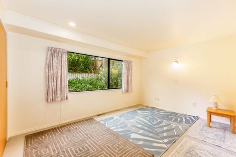 Photo of property in 14 Portage Place, Whitby, Porirua, 5024