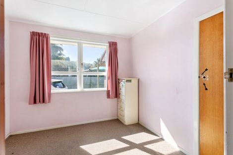Photo of property in 28 Mary Street, Mangapapa, Gisborne, 4010
