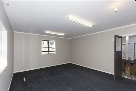 Photo of property in 5b Paneta Street, Paekakariki, 5034