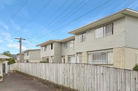 Photo of property in 5/62 Martin Street, Wallaceville, Upper Hutt, 5018