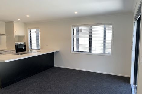 Photo of property in 54 Union Drive, Papamoa, 3118