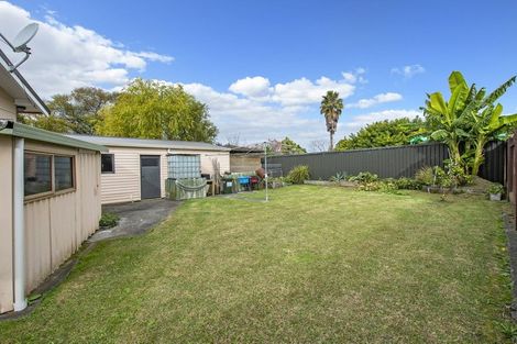 Photo of property in 44 Ross Street, Onerahi, Whangarei, 0110