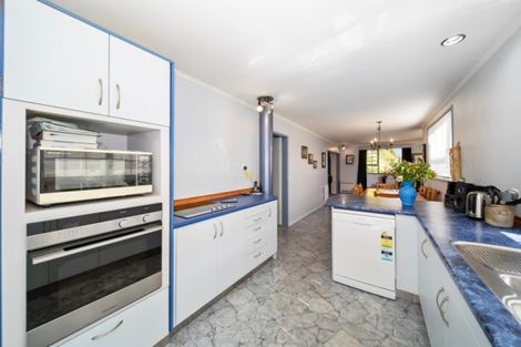 Photo of property in 17 Konini Street, Inglewood, 4330