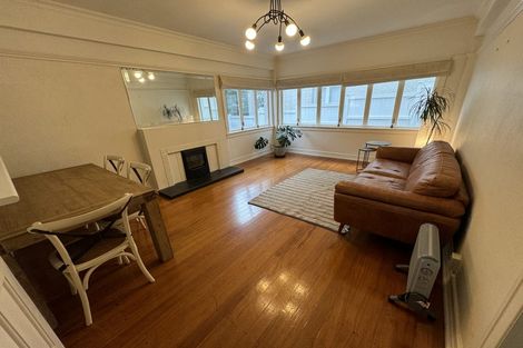 Photo of property in 5/30 Saint Georges Bay Road, Parnell, Auckland, 1052