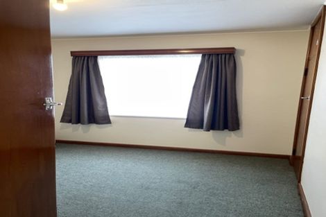 Photo of property in 4/24 King Street, Taradale, Napier, 4112