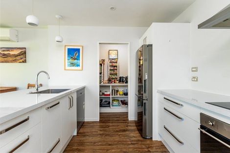 Photo of property in 33a Allen Street, Methven, 7730