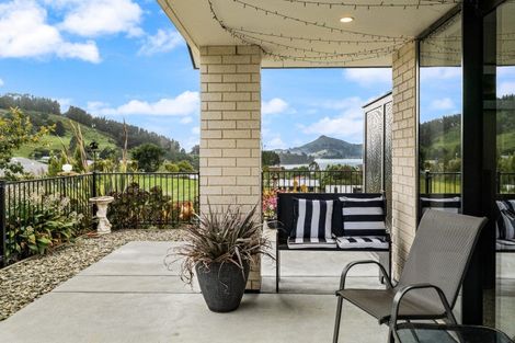 Photo of property in 9 Goddard Way, Sawyers Bay, Port Chalmers, 9023