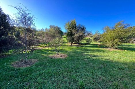 Photo of property in 72 Ruebe Road, Buckland, Pukekohe, 2677