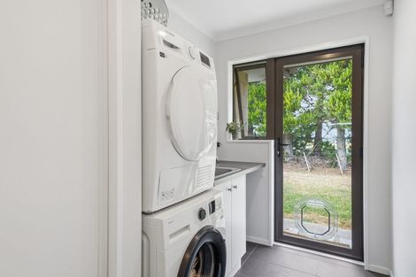 Photo of property in 106 Davis Road, Cust, Rangiora, 7471