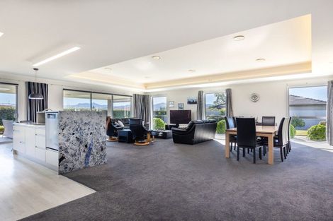 Photo of property in 14 Windsor Close, Springlands, Blenheim, 7201