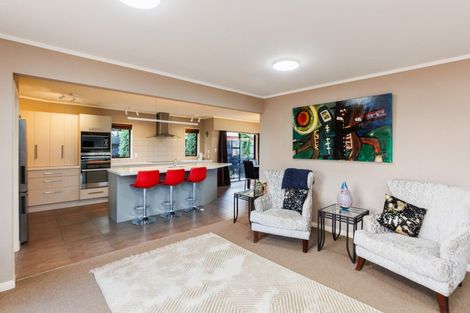 Photo of property in 50 Kentucky Way, Awapuni, Palmerston North, 4412