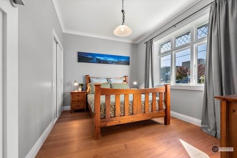 Photo of property in 60 Pilmuir Street, Hutt Central, Lower Hutt, 5010