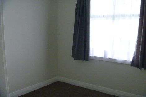 Photo of property in 11 Wood Street, Papakura, 2110