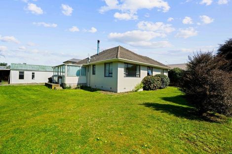 Photo of property in 80 Gilberthorpes Road, Hei Hei, Christchurch, 8042