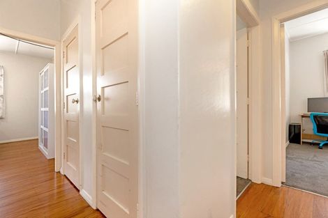 Photo of property in 138 Stanley Road, Awapuni, Gisborne, 4010