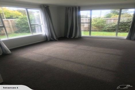 Photo of property in 118 Avonhead Road, Avonhead, Christchurch, 8042