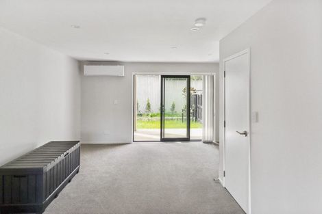 Photo of property in 8 Tima Lane, Mangere Bridge, Auckland, 2022