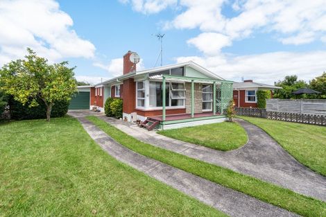 Photo of property in 10 Bowen Place, St Andrews, Hamilton, 3200