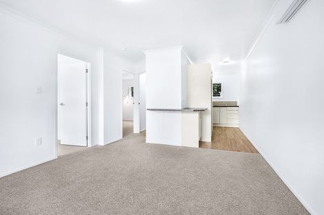Photo of property in 32/36 Abbotsford Street, Whitiora, Hamilton, 3200