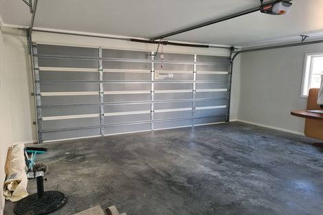 Photo of property in 11 Rangitukehu Street, Ohope, 3121