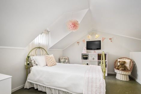 Photo of property in 270 Ross Road, Whakamarama, Tauranga, 3179