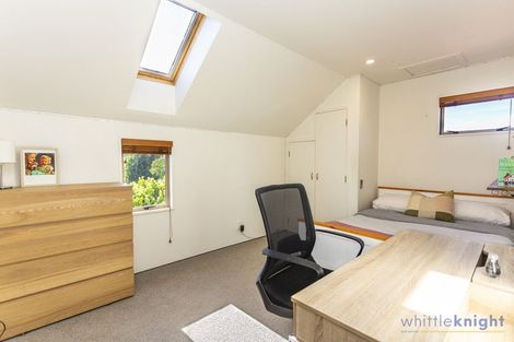 Photo of property in 42 Bennett Street, Papanui, Christchurch, 8053