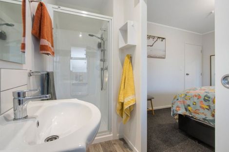 Photo of property in 27a Mueller Street, Waihi, 3610