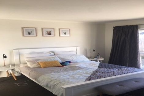 Photo of property in 10 Oolong Court, Huntington, Hamilton, 3210