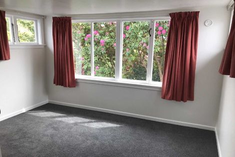 Photo of property in 40 Colombo Street, Cashmere, Christchurch, 8022