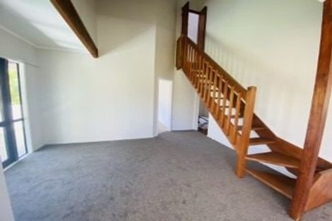 Photo of property in 131 Colwill Road, Massey, Auckland, 0614