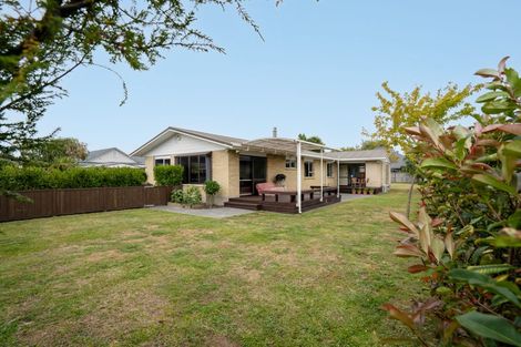 Photo of property in 70a Grey Street, Cambridge, 3434