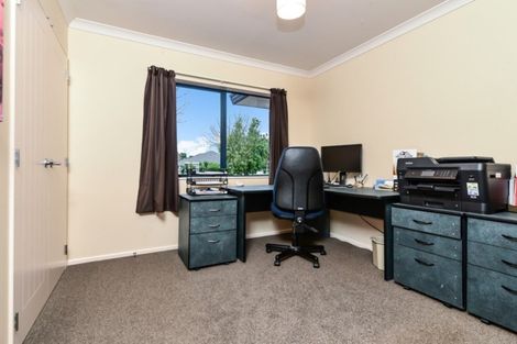 Photo of property in 7 Kilmuir Place, Rototuna, Hamilton, 3210