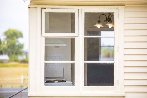 Photo of property in 160 Great South Road, Ngaruawahia, 3720