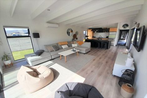 Photo of property in 143 Ngaio Drive, Matarangi, Whitianga, 3592