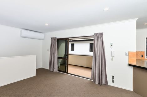 Photo of property in 42b Willoughby Street, Whitiora, Hamilton, 3200