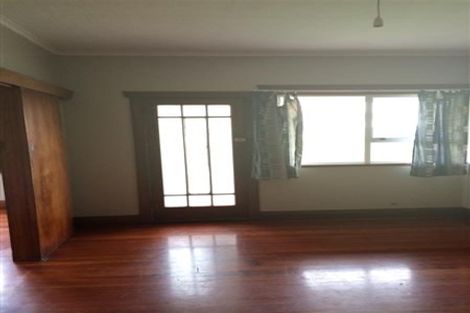 Photo of property in 4 Worker Road, Wellsford, 0900