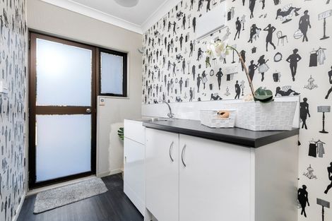 Photo of property in 14a Wikitoria Street, Maungatapu, Tauranga, 3112